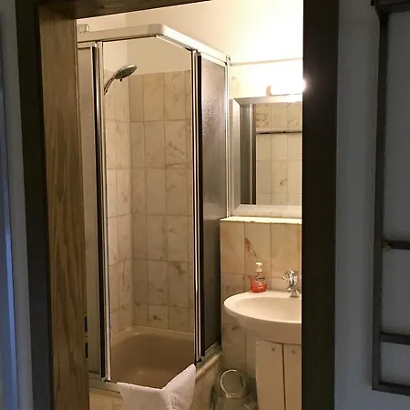 Apartment Unterbach Düsseldorf